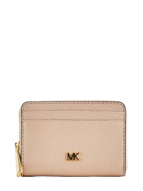 porte chequier michael kors|michael kors usa.